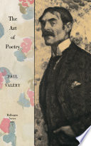 Cover of The Art of Poetry