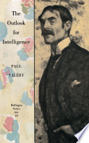 Cover of The Outlook for Intelligence