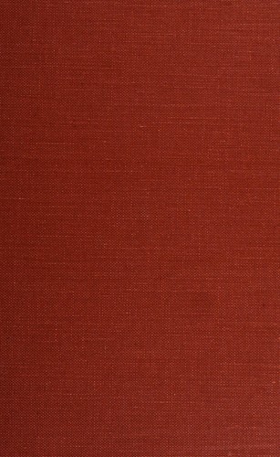 Cover of Fonctions mentales dans les sociétés inférieures