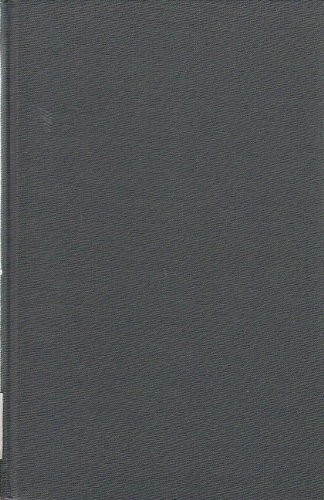Cover of Sovereignty and coinage in classical Greece
