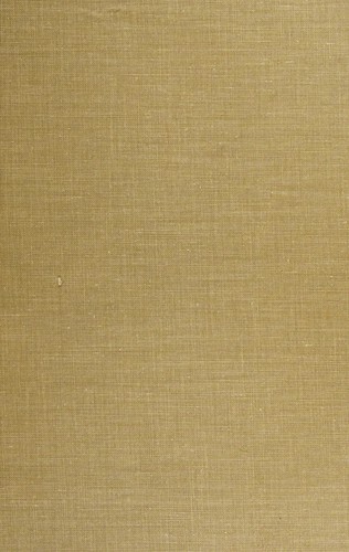 Cover of Supplement to Ernest Hemingway