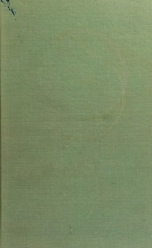 Cover of The comic matrix of Shakespeare's tragedies