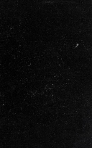 Cover of Eisenstein's Ivan the Terrible