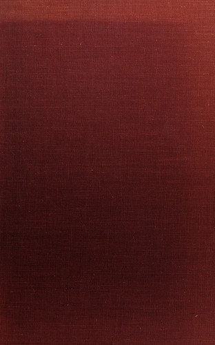 Cover of Colloquium heptaplomeres