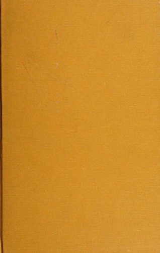 Cover of David Hume, common-sense moralist, sceptical metaphysician