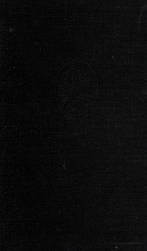 Cover of Philosophical Fragments/Johannes Climacus