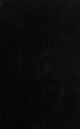 Cover of For self-examination and judge for yourself!