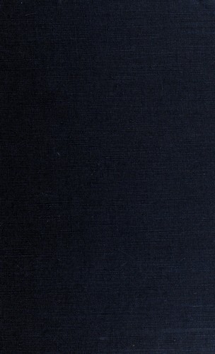 Cover of Turkish folk music from Asia Minor