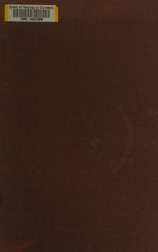 Cover of Quakers and Slavery