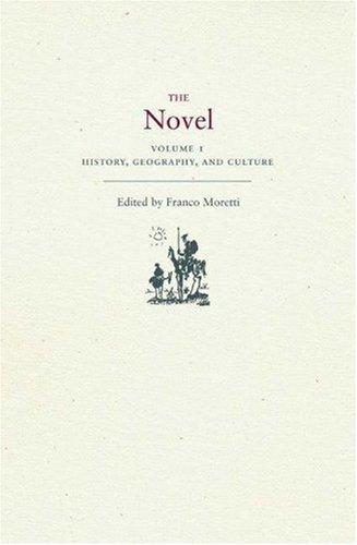 Cover of Novel Vol. 1