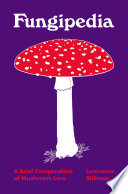 Cover of Fungipedia