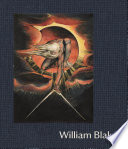 Cover of William Blake