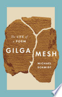 Cover of Gilgamesh