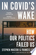 Cover of In Covid's Wake
