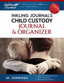 Cover of Inkling Journal