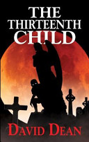 Cover of The Thirteenth Child