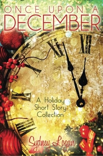 Cover of Once Upon a December