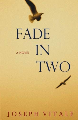 Cover of Fade In Two