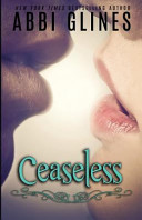 Cover of Ceaseless