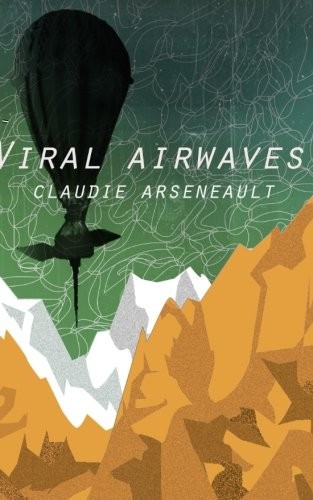 Cover of Viral Airwaves