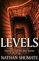 Cover of Levels
