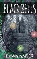 Cover of Black Bells