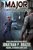 Cover of Major
