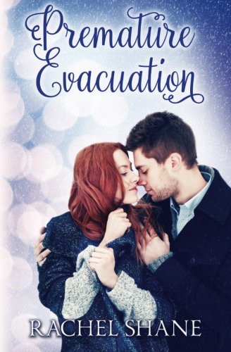 Cover of Premature Evacuation