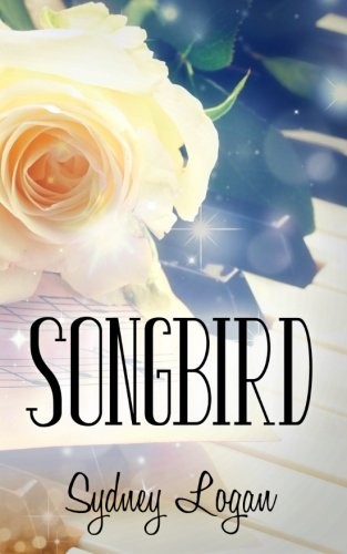 Cover of Songbird