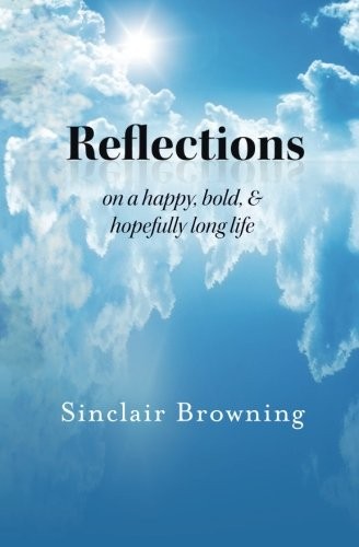 Cover of Reflections