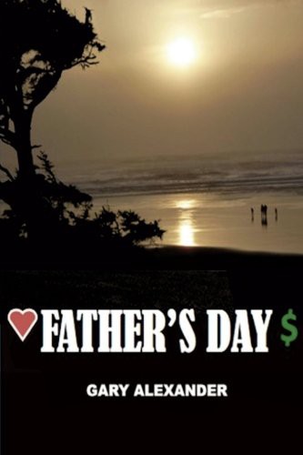Cover of Father's Day