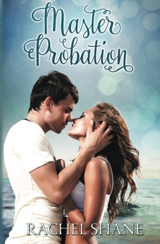 Cover of Master Probation