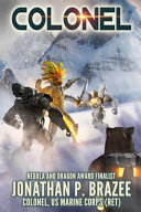 Cover of Colonel
