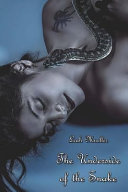 Cover of The Underside of the Snake