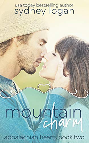Cover of Mountain Charm