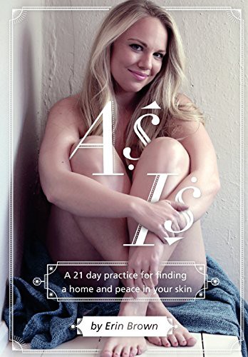 Cover of As Is