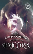 Cover of Riding Her Unicorn