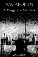 Cover of Vagabonds: Anthology of the Mad Ones