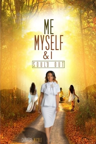 Cover of Me Myself & I