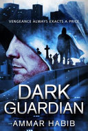 Cover of Dark Guardian