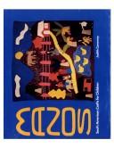 Cover of Manos