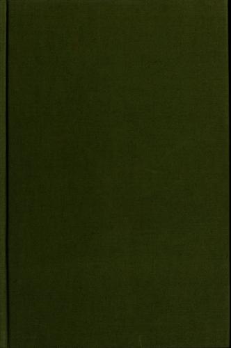 Cover of Dave's Song