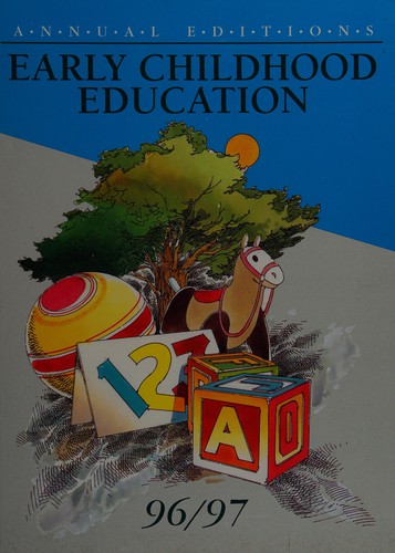 Cover of Workbook in ear training