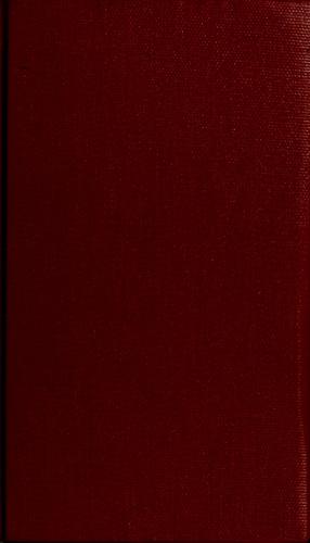 Cover of The Lyle antiques identification guide