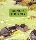 Cover of Anno's Journey