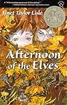 Cover of Afternoon of the Elves