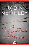 Cover of The Outlaws of Sherwood