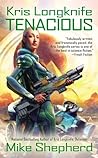 Cover of Tenacious