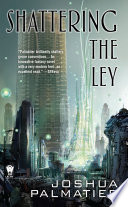 Cover of Shattering the Ley