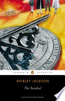 Cover of The Sundial